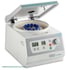 Benchmark Scientific - Microcentrifuge / Minicentrifuge - Z206-A-E